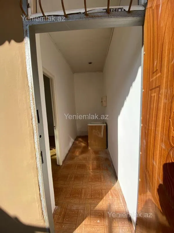 Satılır 5 otaqlı həyət evi 120 m²