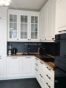 Satılır 2 otaqlı köhnə tikili 65 m²