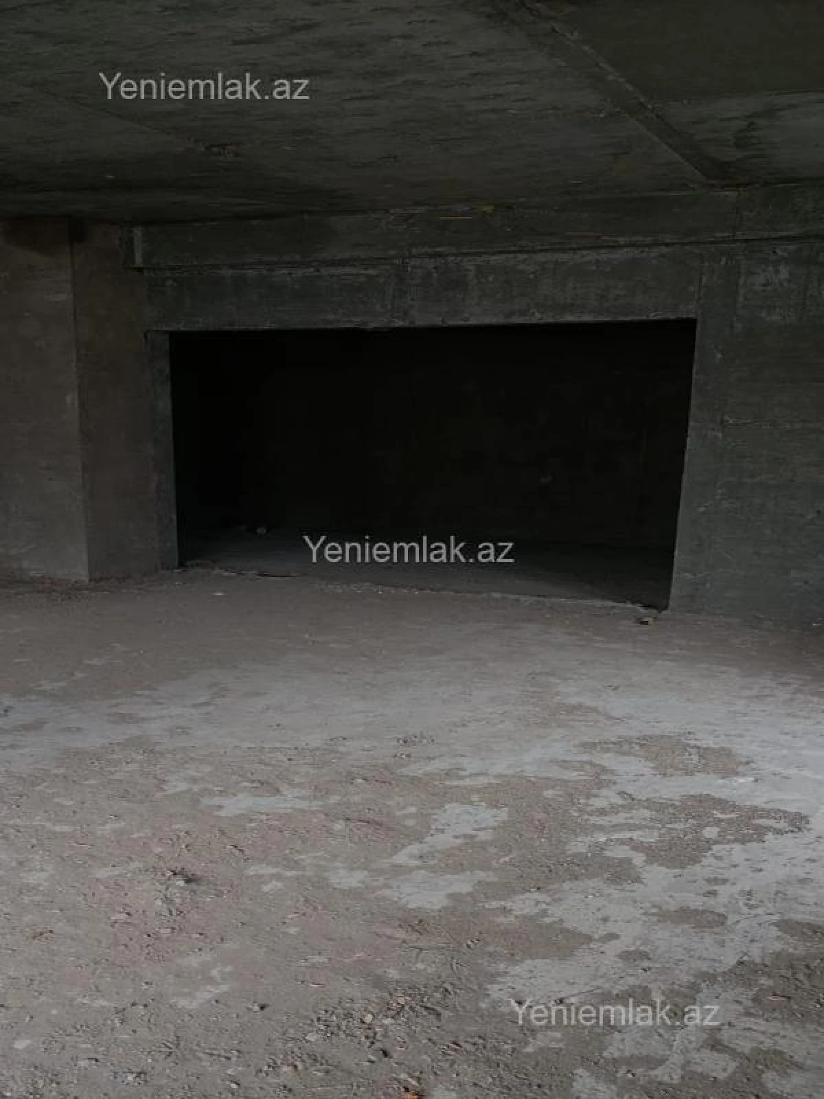 Satılır 2 otaqlı yeni tikili 72 m²