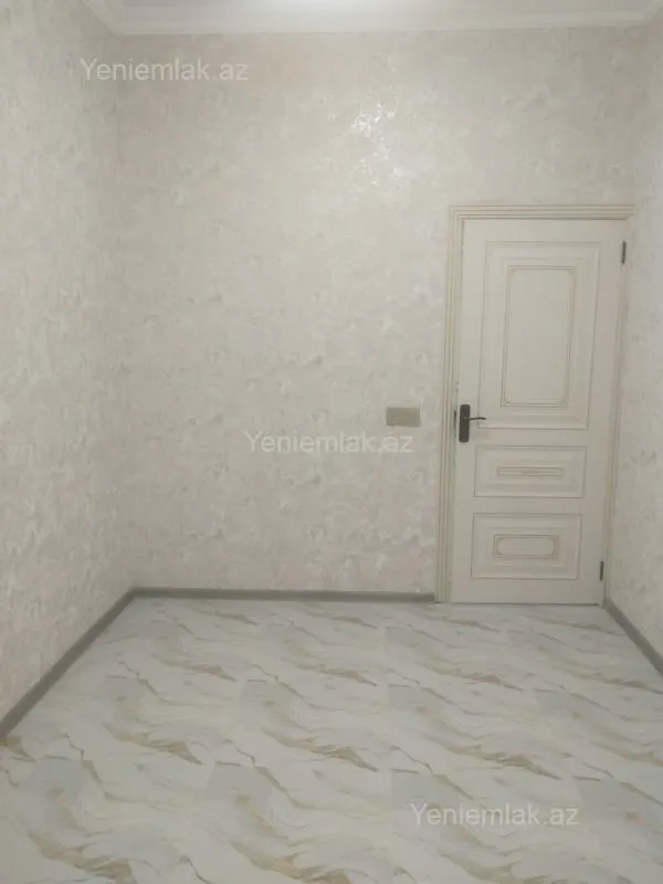 Satılır 4 otaqlı həyət evi 130 m²