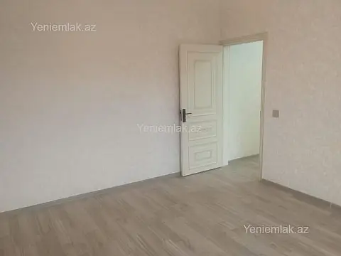 Satılır 4 otaqlı həyət evi 130 m²
