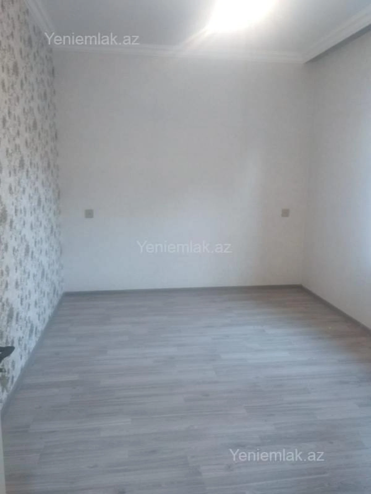 Satılır 4 otaqlı həyət evi 130 m²