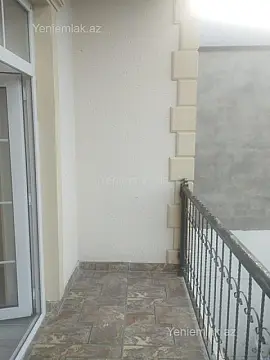Satılır 4 otaqlı həyət evi 130 m²