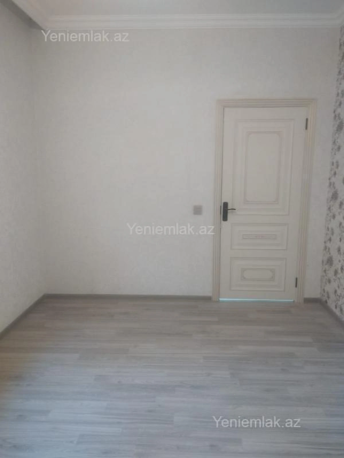 Satılır 4 otaqlı həyət evi 130 m²