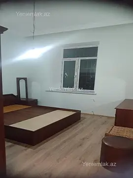 Satılır 3 otaqlı köhnə tikili 67 m²