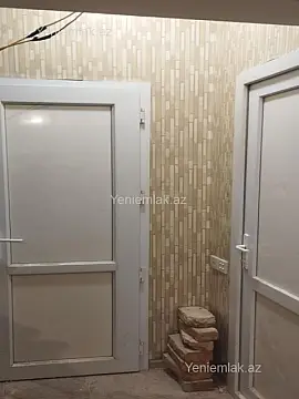 Satılır 3 otaqlı köhnə tikili 67 m²