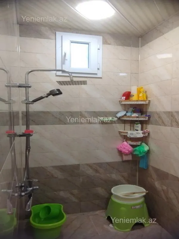 Satılır 3 otaqlı köhnə tikili 67 m²