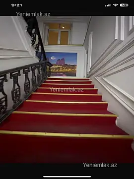 Satılır 3 otaqlı köhnə tikili 85 m²