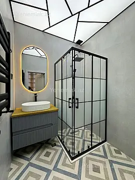 Satılır 2 otaqlı yeni tikili 82 m²