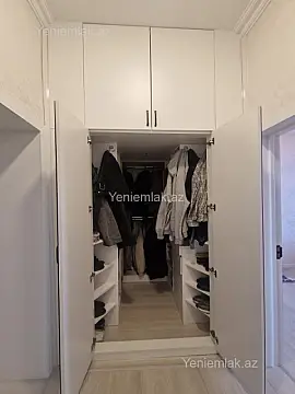 Satılır 2 otaqlı köhnə tikili 56 m²