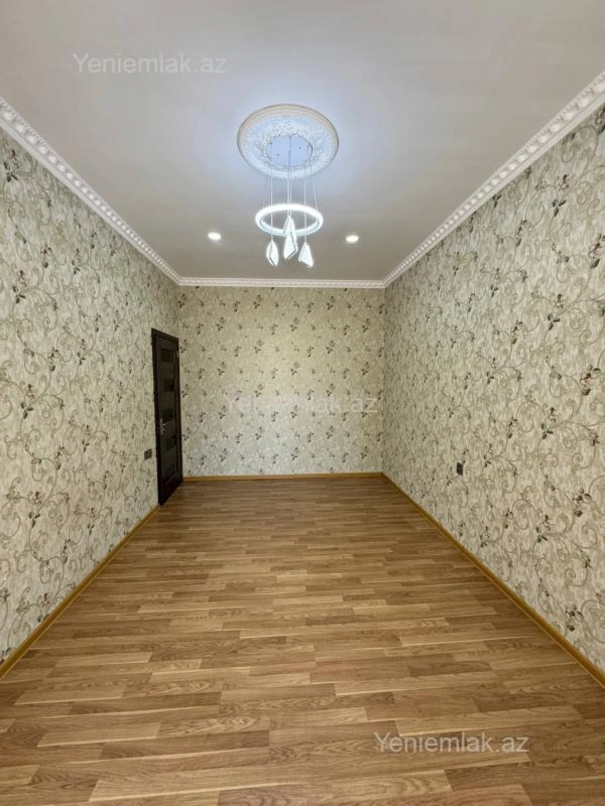 Satılır 2 otaqlı yeni tikili 65 m²