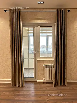 Satılır 2 otaqlı köhnə tikili 45 m²