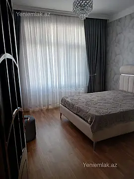 Satılır 2 otaqlı köhnə tikili 60 m²
