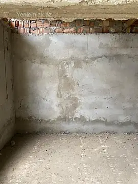Satılır 3 otaqlı həyət evi 70 m²