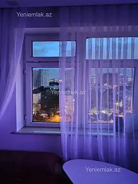 Satılır 2 otaqlı köhnə tikili 67 m²