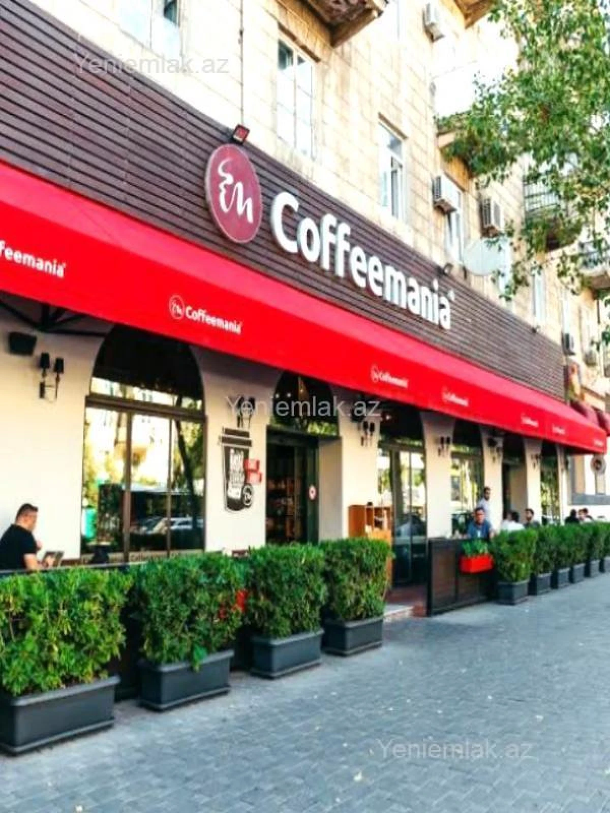 Satılır 2 otaqlı köhnə tikili 45 m²