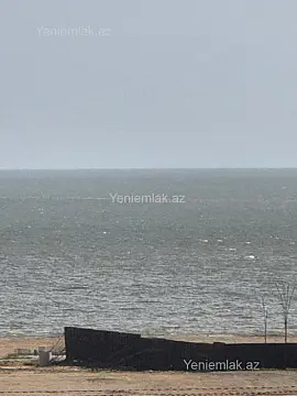 Satılır 3 otaqlı yeni tikili 105 m²