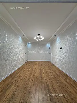 Satılır 3 otaqlı köhnə tikili 70 m²