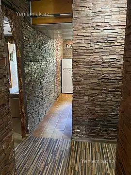 Satılır 3 otaqlı köhnə tikili 65 m²