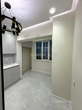 Satılır 5 otaqlı köhnə tikili 125 m²