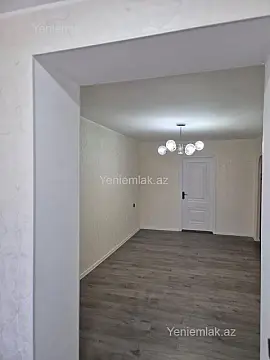 Satılır 3 otaqlı köhnə tikili 50 m²