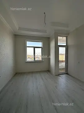 Satılır 3 otaqlı yeni tikili 71 m²
