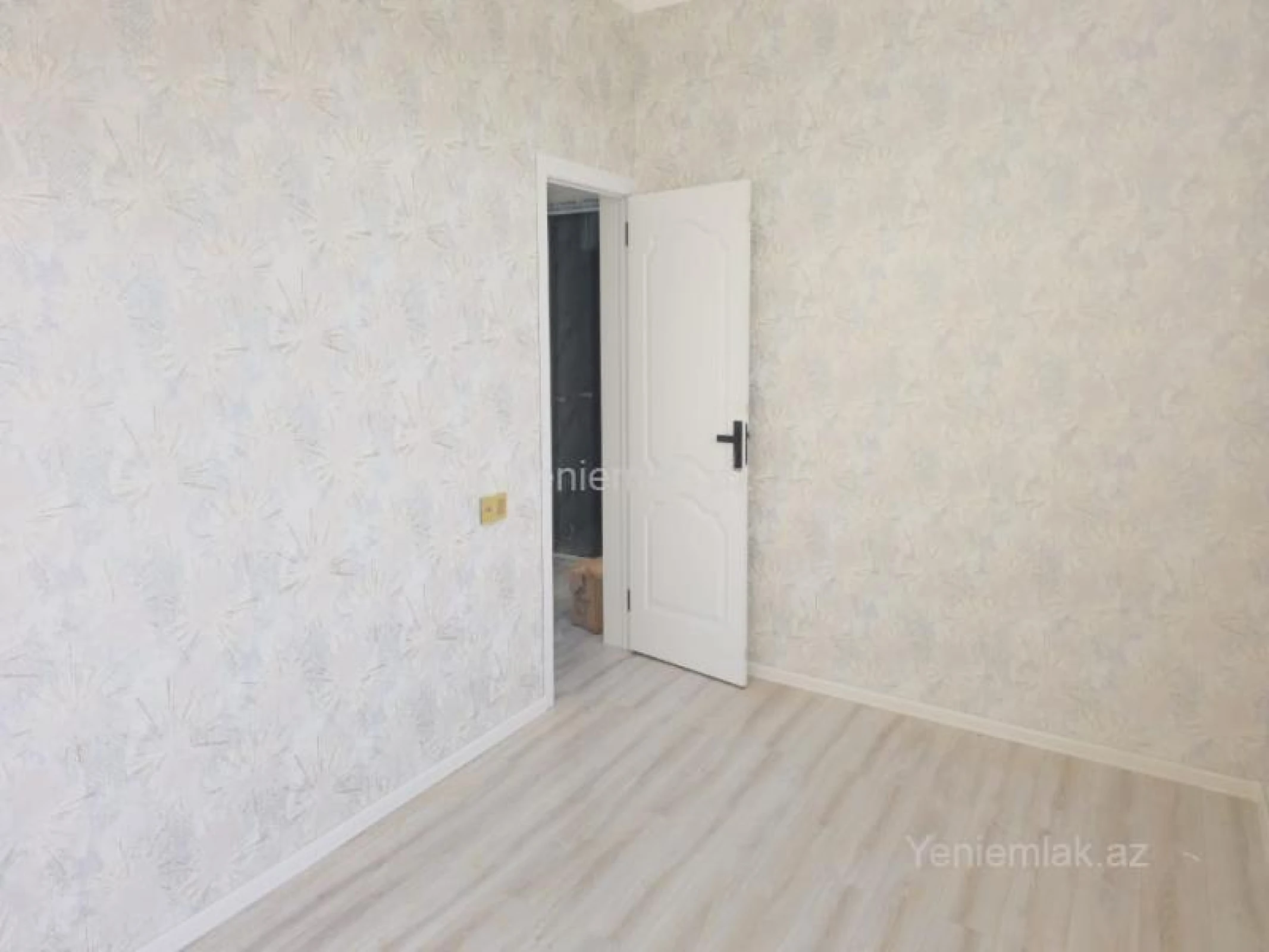 Satılır 3 otaqlı həyət evi 80 m²