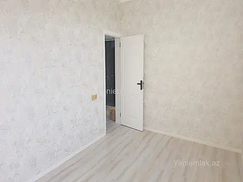 Satılır 3 otaqlı həyət evi 80 m²