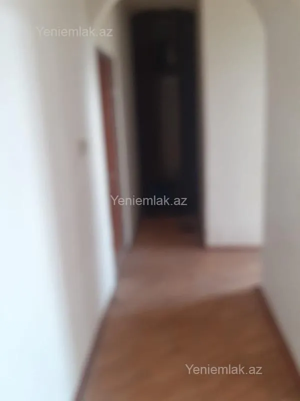 Satılır 2 otaqlı köhnə tikili 60 m²