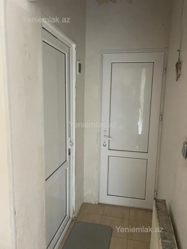 Satılır 3 otaqlı həyət evi 80 m²