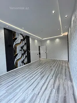 Satılır 5 otaqlı həyət evi 150 m²
