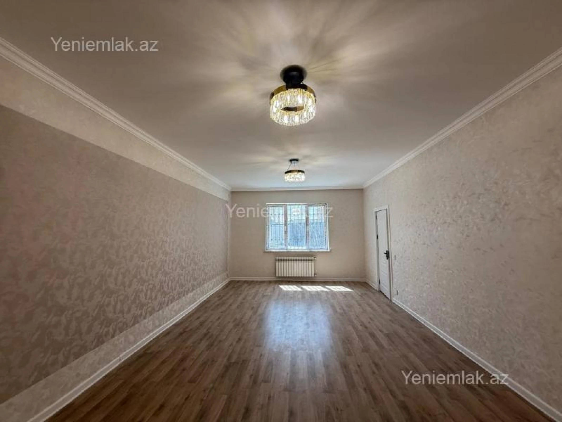 Satılır 6 otaqlı həyət evi 220 m²