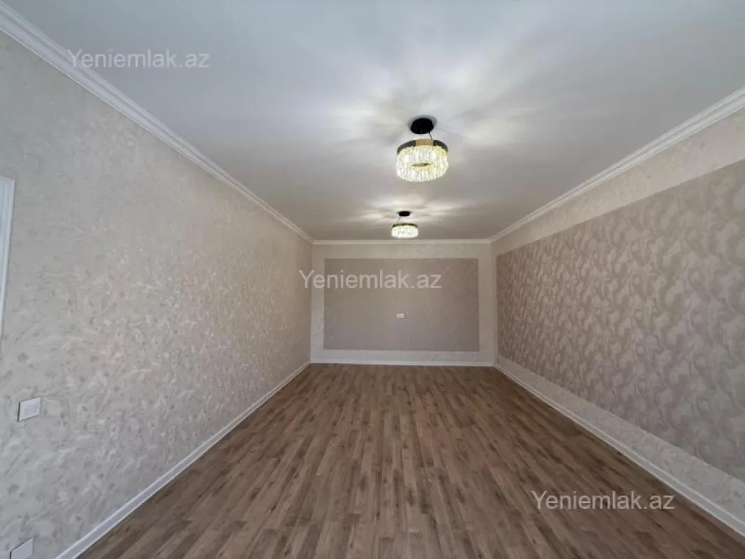 Satılır 6 otaqlı həyət evi 220 m²