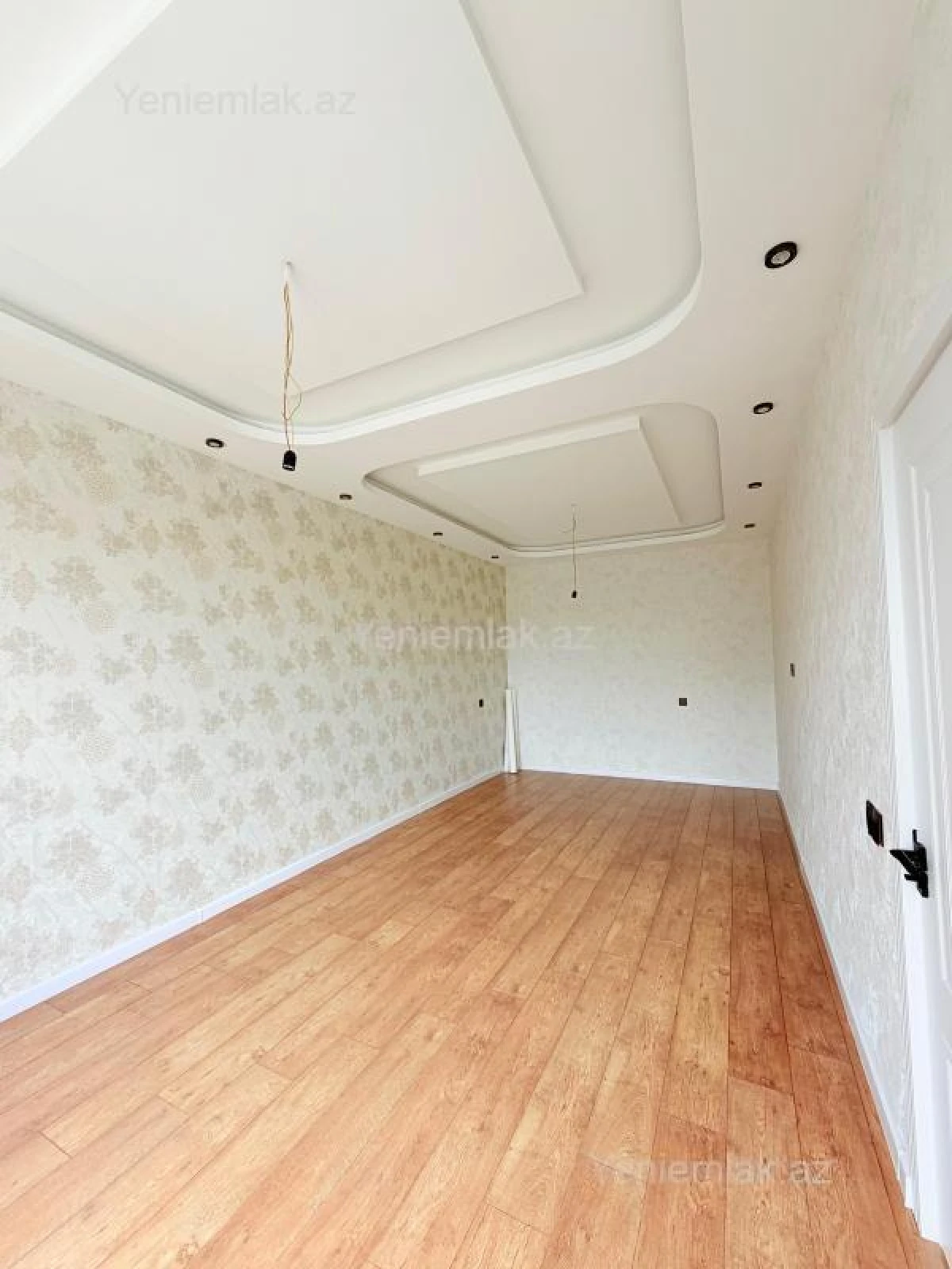 Satılır 4 otaqlı həyət evi 200 m²