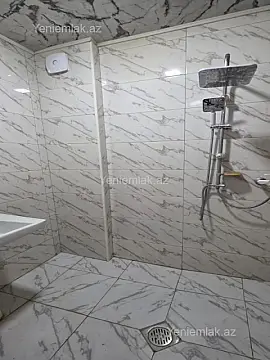 Satılır 2 otaqlı köhnə tikili 60 m²