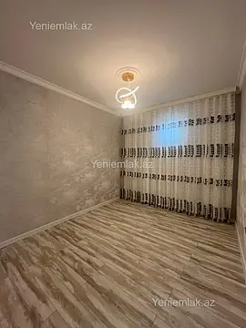 Satılır 3 otaqlı köhnə tikili 65 m²
