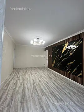 Satılır 3 otaqlı köhnə tikili 65 m²