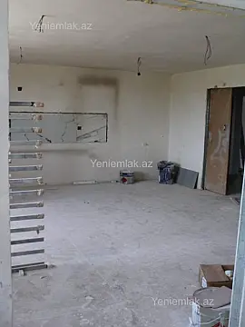 Satılır 1 otaqlı obyekt 1365 m²