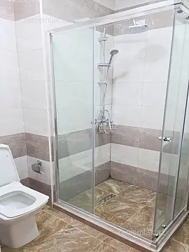 Satılır 3 otaqlı yeni tikili 98 m²