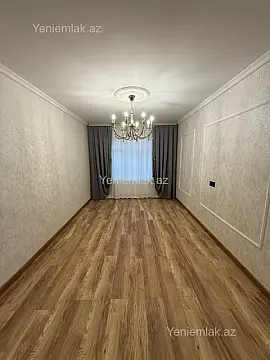 Satılır 3 otaqlı köhnə tikili 70 m²