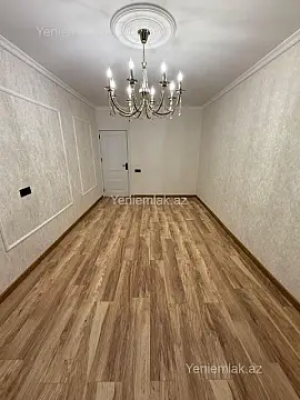 Satılır 3 otaqlı köhnə tikili 70 m²