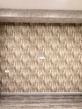 Satılır 2 otaqlı yeni tikili 76 m²