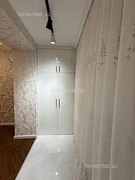 Satılır 3 otaqlı köhnə tikili 70 m²