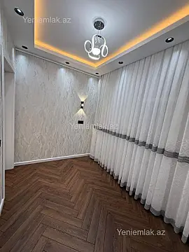 Satılır 3 otaqlı köhnə tikili 70 m²