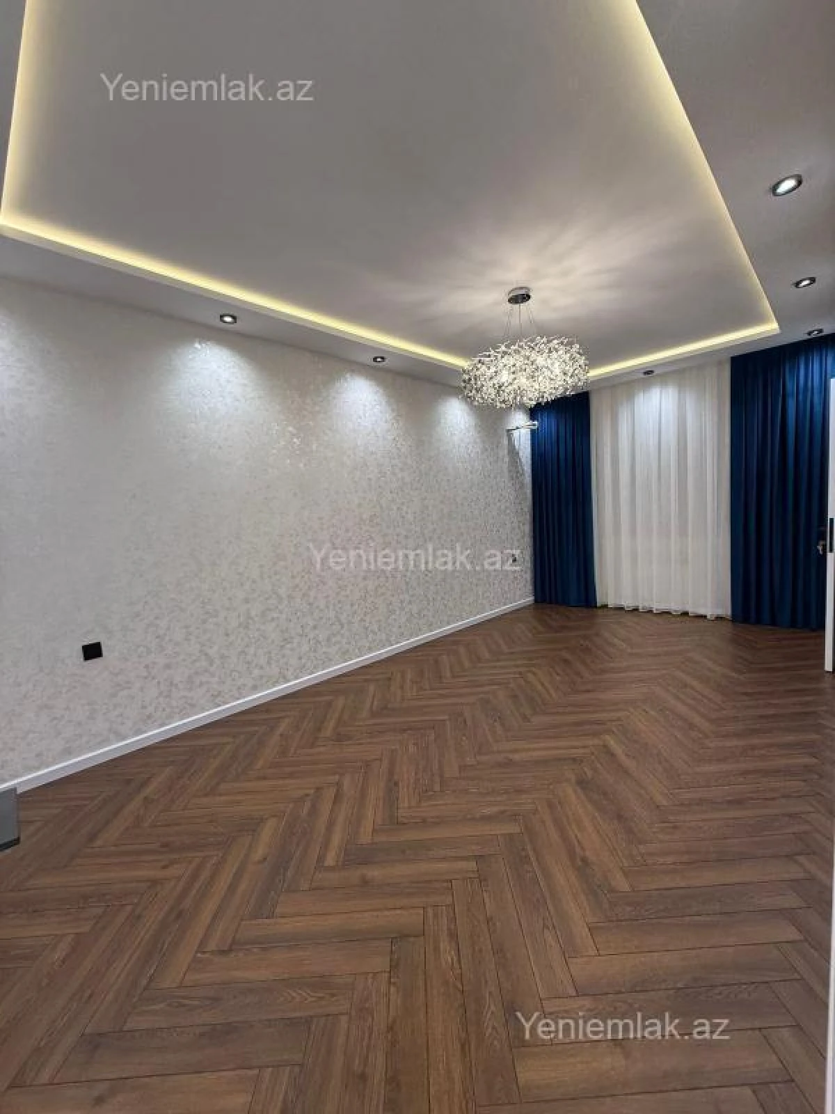 Satılır 3 otaqlı köhnə tikili 70 m²