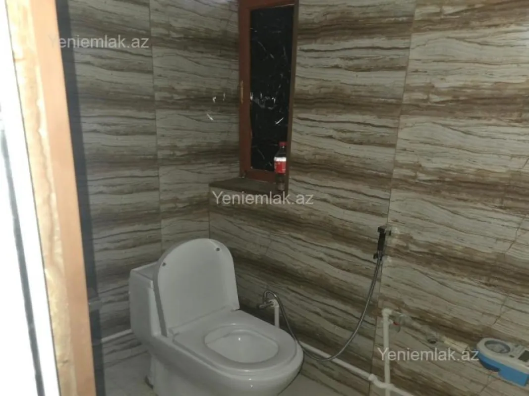 Satılır 2 otaqlı obyekt 40 m²
