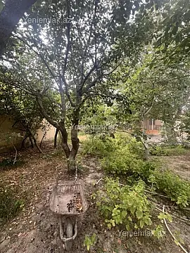 Satılır 3 otaqlı həyət evi 144 m²