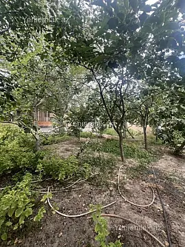 Satılır 3 otaqlı həyət evi 144 m²