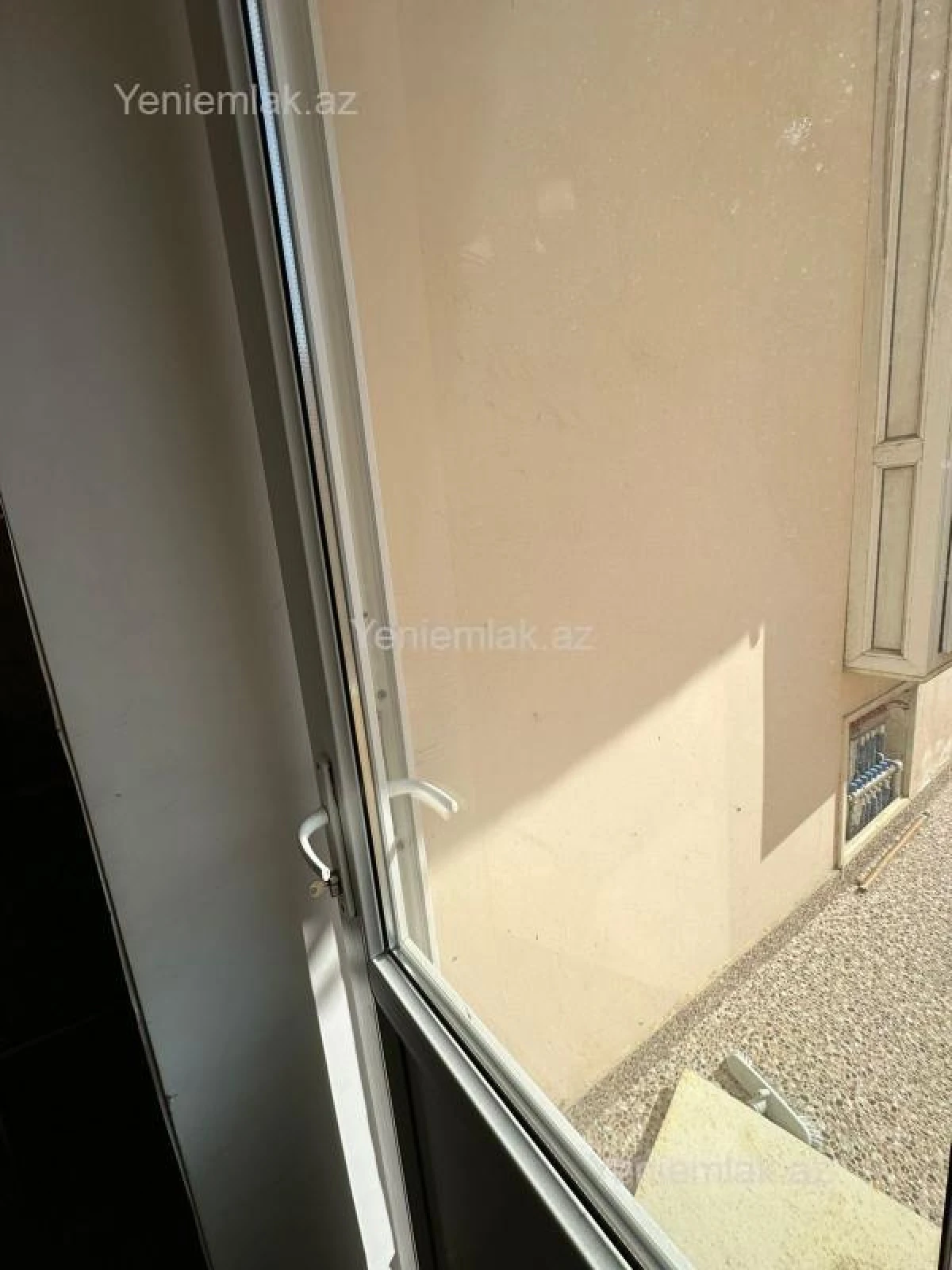 Satılır 3 otaqlı yeni tikili 126 m²