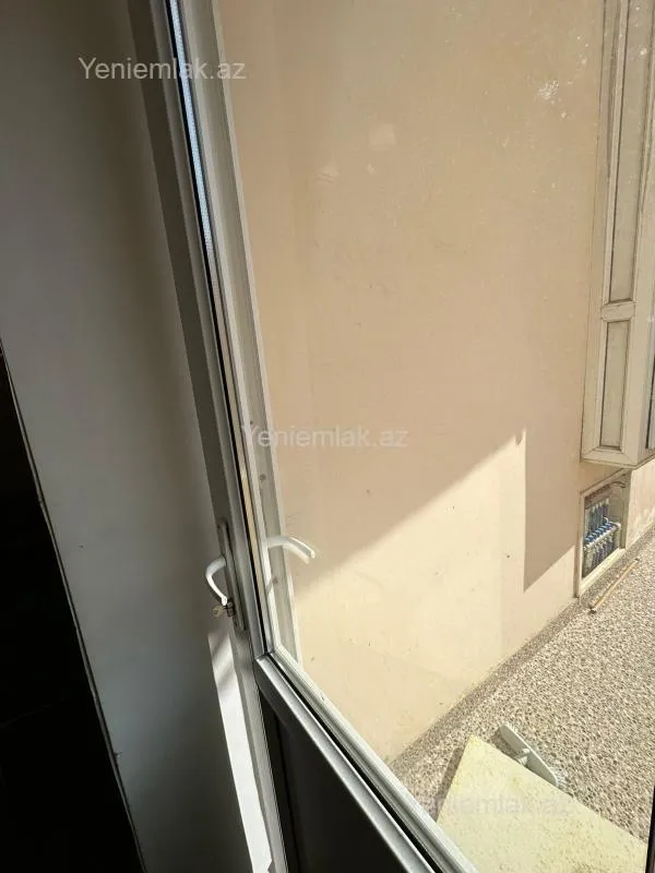 Satılır 3 otaqlı yeni tikili 126 m²